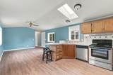 2201 N-136 Craig Rd Rd - Photo 5