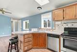 2201 N-136 Craig Rd Rd - Photo 7