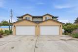 7805-7807 E Baldwin  Baldwin Ave - Photo 2