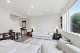 7805-7807 E Baldwin  Baldwin Ave - Photo 11
