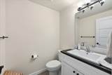 7805-7807 E Baldwin  Baldwin Ave - Photo 12