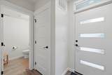 7805-7807 E Baldwin  Baldwin Ave - Photo 13