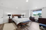7805-7807 E Baldwin  Baldwin Ave - Photo 15