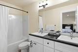 7805-7807 E Baldwin  Baldwin Ave - Photo 16