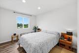 7805-7807 E Baldwin  Baldwin Ave - Photo 17