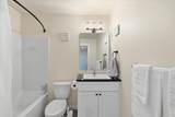 7805-7807 E Baldwin  Baldwin Ave - Photo 18