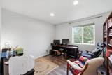 7805-7807 E Baldwin  Baldwin Ave - Photo 19