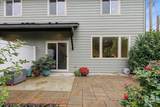 7805-7807 E Baldwin  Baldwin Ave - Photo 20