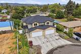 7805-7807 E Baldwin  Baldwin Ave - Photo 3