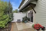 7805-7807 E Baldwin  Baldwin Ave - Photo 21