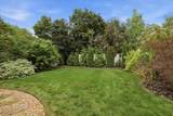 7805-7807 E Baldwin  Baldwin Ave - Photo 22