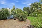 7805-7807 E Baldwin  Baldwin Ave - Photo 23