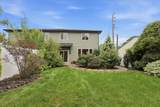 7805-7807 E Baldwin  Baldwin Ave - Photo 24