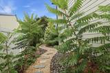 7805-7807 E Baldwin  Baldwin Ave - Photo 25