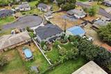 7805-7807 E Baldwin  Baldwin Ave - Photo 27