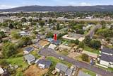 7805-7807 E Baldwin  Baldwin Ave - Photo 29