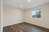 7805-7807 E Baldwin  Baldwin Ave - Photo 30