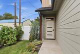7805-7807 E Baldwin  Baldwin Ave - Photo 4