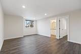 7805-7807 E Baldwin  Baldwin Ave - Photo 31