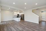 7805-7807 E Baldwin  Baldwin Ave - Photo 32