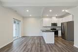7805-7807 E Baldwin  Baldwin Ave - Photo 33