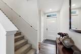 7805-7807 E Baldwin  Baldwin Ave - Photo 5