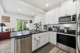 7805-7807 E Baldwin  Baldwin Ave - Photo 6