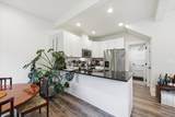 7805-7807 E Baldwin  Baldwin Ave - Photo 7