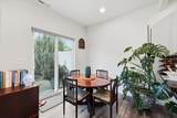 7805-7807 E Baldwin  Baldwin Ave - Photo 8