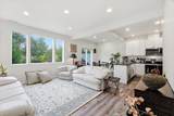 7805-7807 E Baldwin  Baldwin Ave - Photo 9