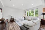 7805-7807 E Baldwin  Baldwin Ave - Photo 10