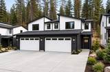512 Caribou Ln - Photo 1