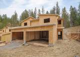 512 Caribou Ln - Photo 2