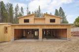 512 Caribou Ln - Photo 3