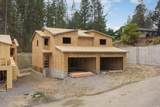 512 Caribou Ln - Photo 5