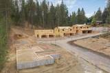 512 Caribou Ln - Photo 6