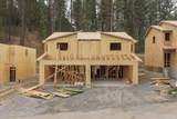 512 Caribou Ln - Photo 7