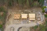 512 Caribou Ln - Photo 8