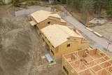 512 Caribou Ln - Photo 9