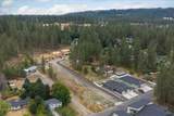 512 Caribou Ln - Photo 10