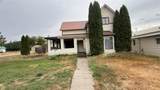 206  E Crawford Rd - Photo 1