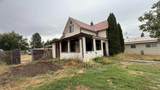 206  E Crawford Rd - Photo 2