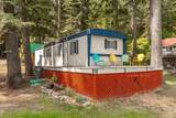 11729 Honeymoon Bay Rd - Photo 1