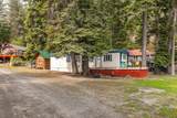 11729 Honeymoon Bay Rd - Photo 2