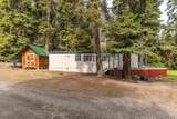 11729 Honeymoon Bay Rd - Photo 11