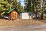 11729 Honeymoon Bay Rd - Photo 12