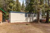 11729 Honeymoon Bay Rd - Photo 13
