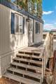 11729 Honeymoon Bay Rd - Photo 14