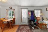 11729 Honeymoon Bay Rd - Photo 15