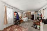 11729 Honeymoon Bay Rd - Photo 16
